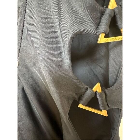 Bundle Swiminista Christian Lacroix Size S - Picture 8 of 10